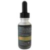 Organic Hemp Seed CBD Oil for Dogs – 1000mg Full Spectrum (1 fl. oz.)