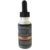 Organic Hemp Seed CBD Oil for Dogs & Cats – 250mg Full Spectrum (1 fl. oz.)
