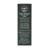 Organic CBD Olive Oil for Large Dogs & Horses – 5000mg Full Spectrum (4 fl. oz.)